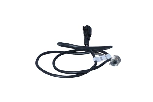 Capteur de gaz d'échappement NRF 707217 sonde thermique Ford Ranger EGTS