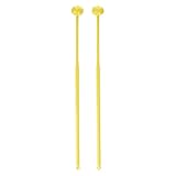 Fuzeau, Référence En Éveil Musical – Depuis plus de 50 ans, Fuzeau développe et distribue des instruments pédagogiques adaptés à tous les âges. Reconnue dans les écoles et conservatoires, la marque allie exigence musicale, accessibilité et passion de l’apprentissage