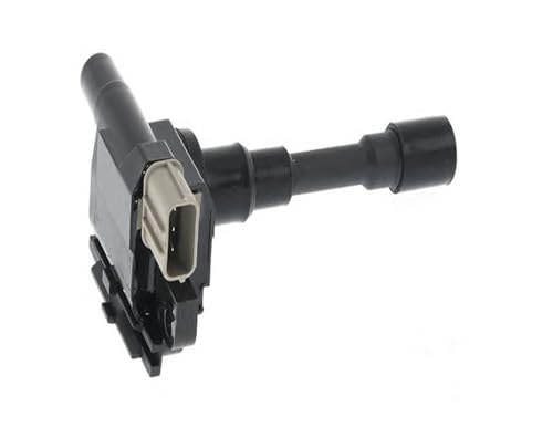 Bobine d'allumage 33400-65G00 supprime les surconsommations essence - 6