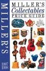 Miller's Collectables Price Guide: 1997-1998
