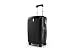 Thule Revolve Global Carry-on 55cm/22"