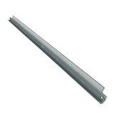 YGSDLPXZ Tamburo Tergicristallo Adatto for Toshiba E5508 6508 7508 8508 5518 6518 7518 8518 Tergicristallo Cintura