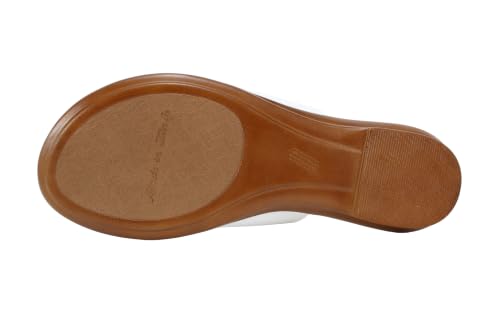 Image of ITALIAN Shoemakers Women's Afia Sandal