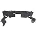 RSX 05-06 ENGINE SPLASH SHIELD