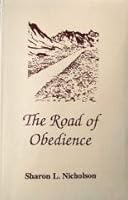 The road to obedience B0006R6JZC Book Cover