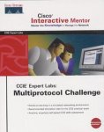 cisco anyconnect ethz  Cisco Expert Labs, Multiprotocol Challenge, CD-ROMHands-on learning in a simulated networking environment. Recommended simultation labs for the CCIE practical exam. Anytime, anywhere self-paced CCIE skills assessment. W. Networking simulator