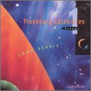 Planetary [Audio CD]
