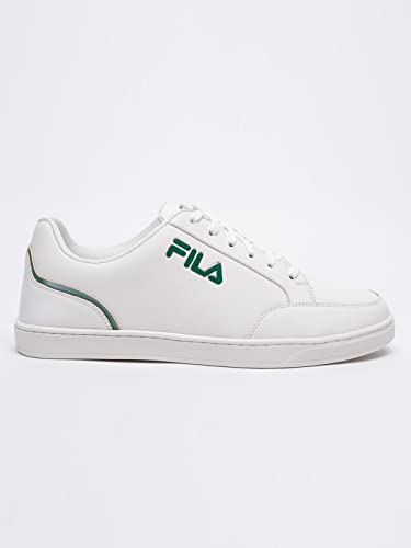 Image of Fila Mens Sneakers Slipper