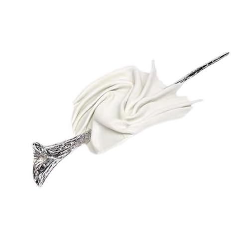 ETHZZLE U[ƍwAXeBbN wAANZT[ VvfUC ܂ƂߗpwAs ⌋