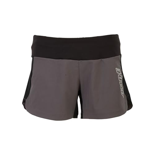 Pantalon de compression de course Ande Track Lady pour le running féminin