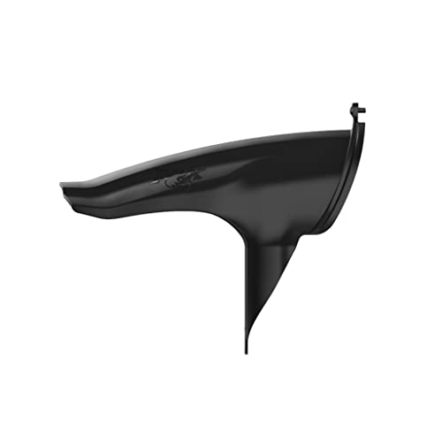 Fox Mud Guard MY21 36-38 - Thumbnail 2