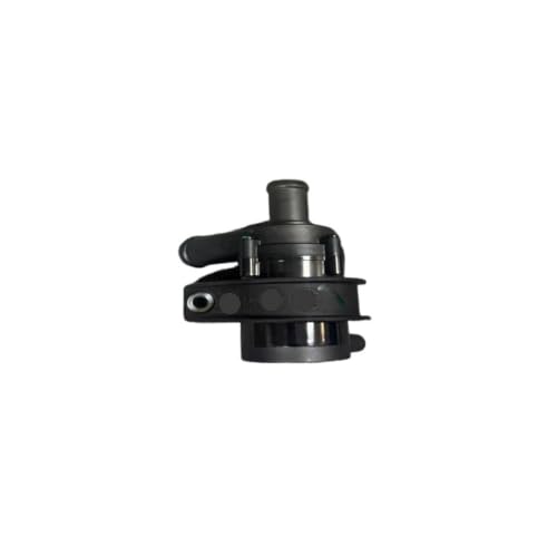 Auxiliary Pump for VW Caravelle T5