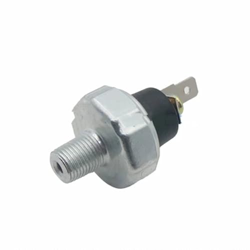 Capteur de pression d'huile moteur Mitsubishi Diamante Eclipse pressostat 83530-14010