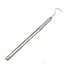 AAPROTOOLS Dental Explorer 23 Shepherds Hook Probe Instruments A+ Quality