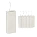 Imagen de Humidificador Relaxdays para radiadores