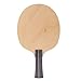 Lljsszr Table Tennis Racket / / Paddle/Long Handle /