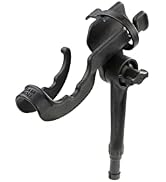 Amazon | ラムマウント(RAM MOUNTS) マウントセット Xグリップ