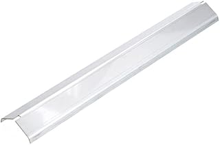 Exact FIT for Montague 7557-4 Radiant (20-5/8