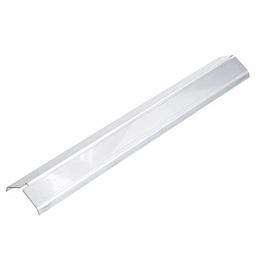Exact FIT for MAGIKITCH'N 50 Radiant (20-5/8"L, S/S) - Replacement Part BY MAVRIK