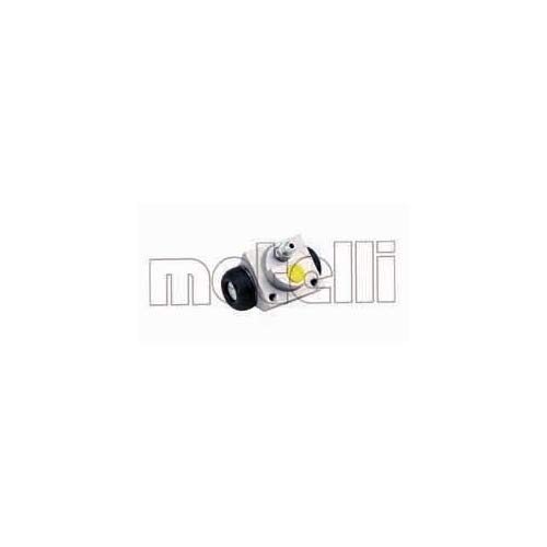 METELLI 04-1016 Hauptbremszylinder und Reparaturteile