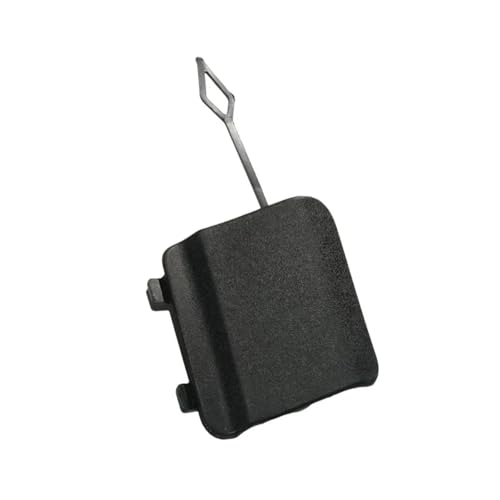 Cache d'anneau de remorquage avant A9108850600 contre la rouille pour Sprinter 2019-2021