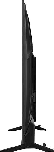 Image of TOSHIBA 55-inch Class C350 Series LED 4K UHD Smart Fire TV with Voice Remote with Alexa (55C350NU)