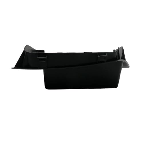 Panneau stéréo pour voiture Lexus RX270 RX350 support console double DIN 12.3" - 6