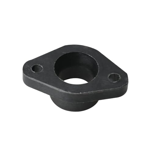 90480-19M06 YA船外機用 2T 50HP-90HP 4T 75HP-100HP F75-F100 90480-19M06-00 ボートアクセサリー