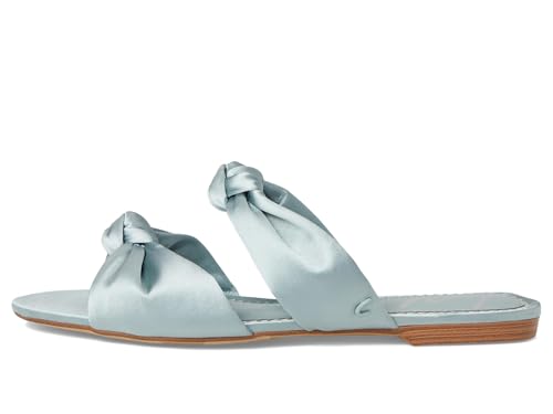 Circus NY by Sam Edelman Women's Marissa Flat Sandal4