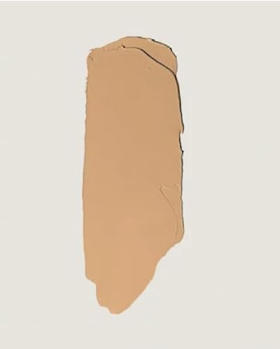 MERIT The Minimalist Perfecting Complexion Foundation and Concealer Stick - Bisque (medium with neutral undertones) 0.23 oz / 6.s g