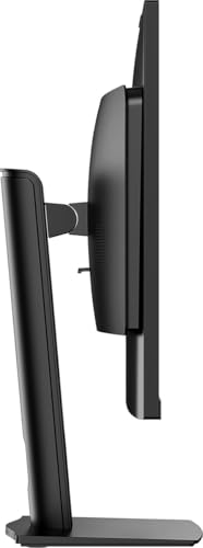 MSI PRO AP272P 14M Intel Core i7 14700 1TB SSD All in One FHD Webcam - vue 6