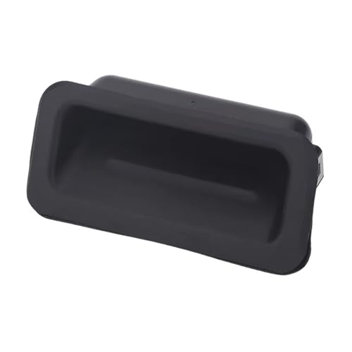 Coffre bloqué ? Interrupteur de hayon Kia Cerato 2010-2013 812601M500