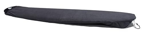 Pro-Lite Board Sock-Longboard 9'0