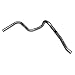 Walker 45308 Tail Pipe