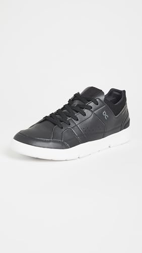 Image of On Men's The Roger Clubhouse Sneakers