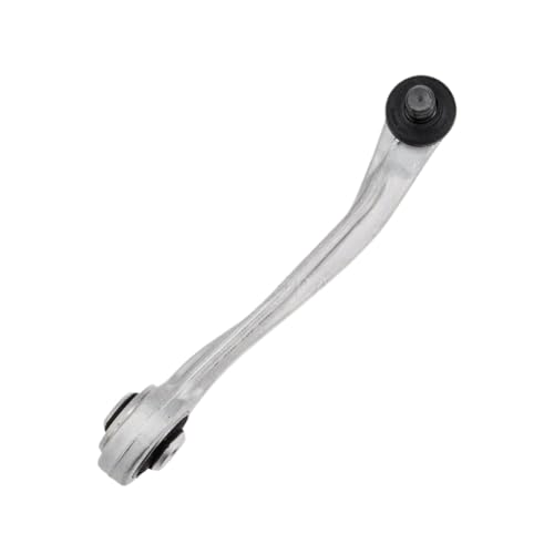 Suspension Control Arm And Ball Joint 8K0407509A Compatible With A4 A5 S4 S5 B8 B9