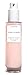 Herbivore - Natural Pink Cloud Rosewater + Tremella Creamy Jelly Cleanser | Truly Natural, Clean Beauty (3.4 oz | 100 ml)