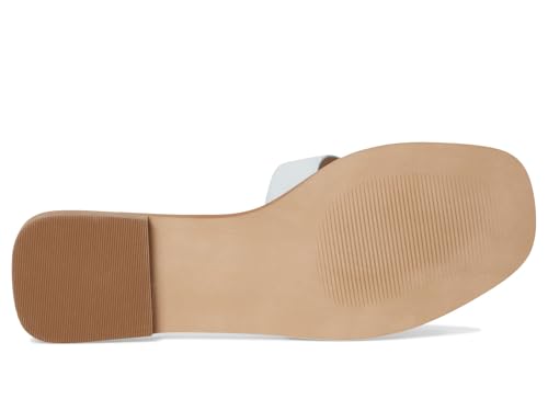 Image of Steve Madden Women's Hadyn Sandal