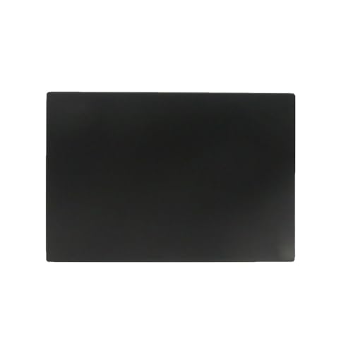 Coque arrière LCD Lenovo ThinkPad E14 Gen 2 Gen 3 neuve 5CB0Z69207