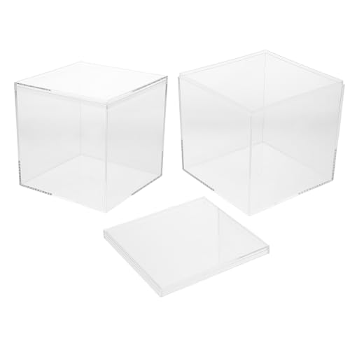 OSOLADY 2 EFfBO [ {bNX vX`bN LfB e vX`bN e LfB EFfBO [