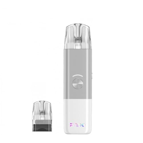 elfbar elfa kaufen Elf Bar Mehrweg Vape ELFBAR ELFA main image 1