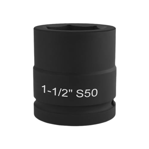 1PC 1/2 C`XNGAhCu\PbgA_v^Ro[^`bNA_v^Ɠd``\Pbg