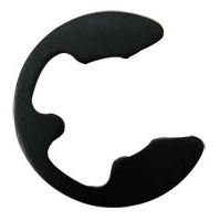 【OG SEALED】Niro Clippse / Damned ,koco Corteco 0259972647, 0259972647EC Differential Seal; Output