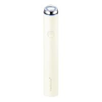 Amazon.co.jp: Medicube AGE-R Booster Pro Mini Plus Body (Beige