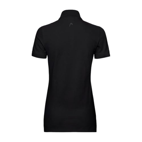 Head Women's Polo Shirt - 2