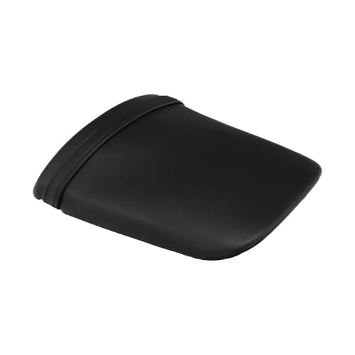 Asiento trasero de pasajero acabado premium para CBR600RR 2003-2006 3