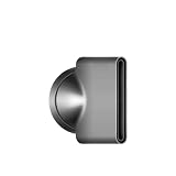 For asciugacapelli For Dre-ame G10 G20, bocchetta for lo styling, sezione di aspirazione magnetica, bocca piatta, accessori for parrucchieri