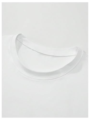 SOLY HUX Girl's Graphic Tees Short Sleeve Hawaiian T Shirt Summer Casual Vacation Tops3