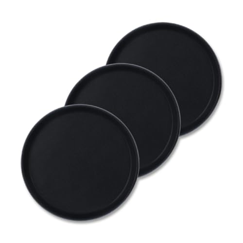 Thunder Group mXbvg[ a35.6cm 14C` 3Zbg ی^ H@Ή ~ Ɩp ubN PLFT1400BK-3S