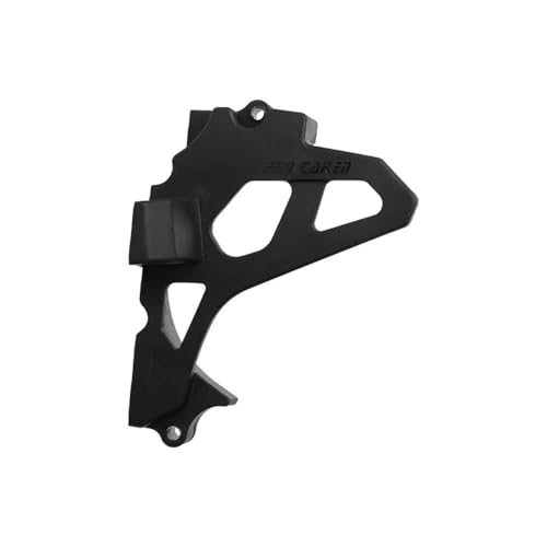Couvercle Carter Moteur Moto ZongShen CBS 300 et Carter d'Embrayage